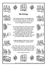 Die-Könige-Cornelius.pdf